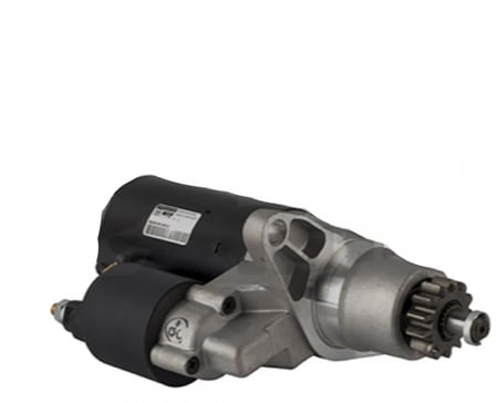 سلـــف افالـــون 2005-2018 (سار اصلي) ياباني JAPAN