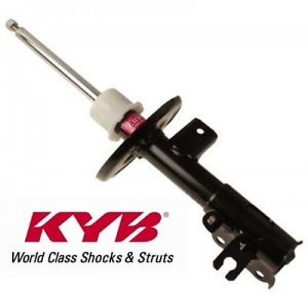 مساعد امامي راف فور 2006 / 2018  ياباني بديل الاصلي