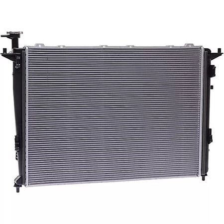 لديتر ماء 6 2014 / 2023 تجاري