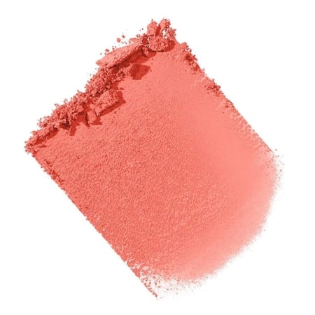 HAUS LABS BY LADY GAGA Color Fuse Talc-Free Blush Powder With Fermented Arnica - Pomelo Peach