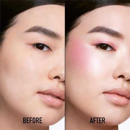 Dior Forever Glow Maximizer Longwear Liquid Highlighter - 014 Rosy