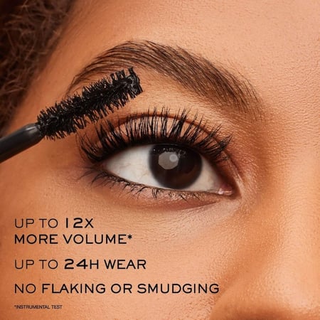 LANCÔME Monsieur Big Waterproof