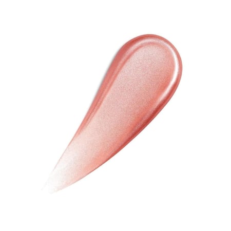Dior Forever Glow Maximizer Longwear Liquid Highlighter - 014 Rosy