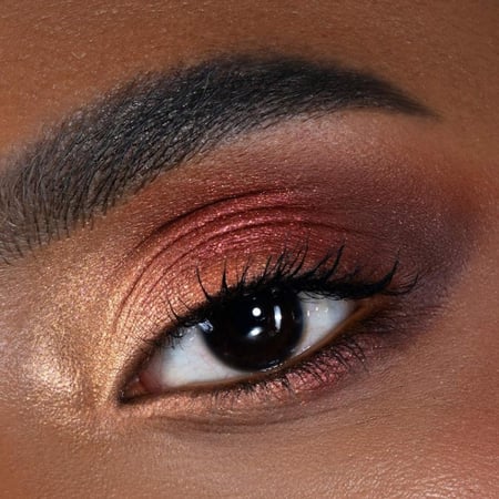 NATASHA DENONA  Bloom Eyeshadow Palette