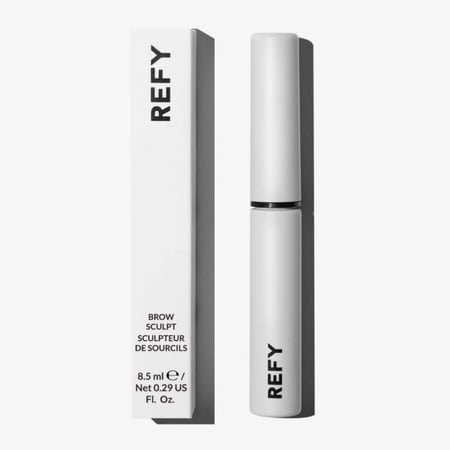REFY BROW SCULPT