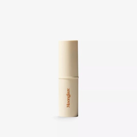Moonglaze Highlighter stick -  Gilded