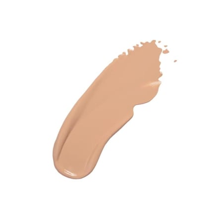 NATASHA DENONA Hy-Glam Brightening & Hydrating Medium to Full Coverage Crease Proof Serum Concealer - N8 - fair light neutral