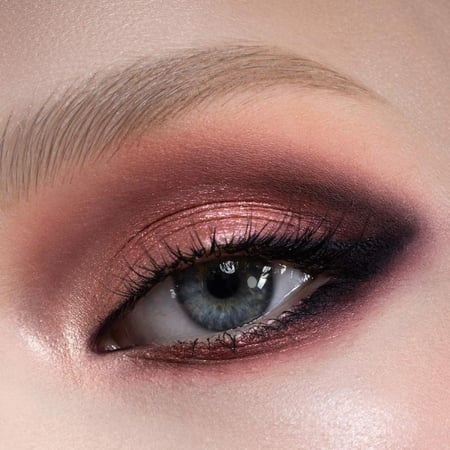 NATASHA DENONA  Bloom Eyeshadow Palette