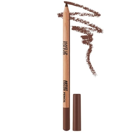 makeup forever Artist Color Pencil Brow, Eye & Lip Liner  - 608