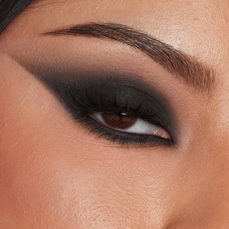 PAINTED CREATE PAINT - Ink