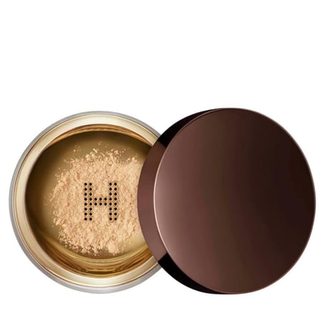 Hourglass Veil™ Translucent Setting Powder - MEDIUM