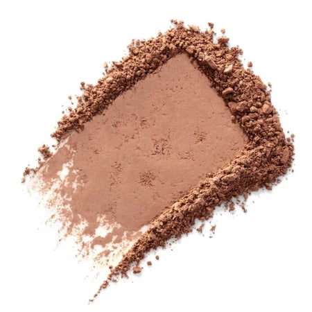 Hoola Bronzer - Hoola 8g
