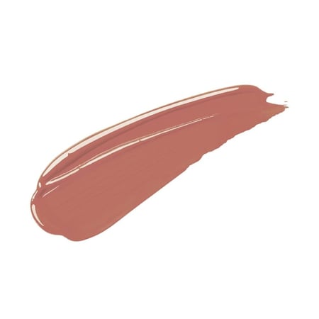 HUDA BEAUTY  Liquid Matte Ultra-Comfort Transfer-proof Lipstick - Wifey