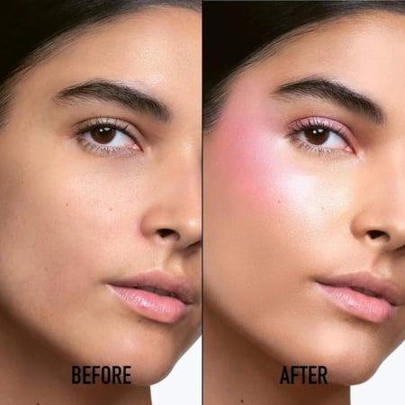 Dior Forever Glow Maximizer Longwear Liquid Highlighter - 014 Rosy