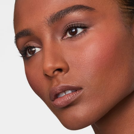 MAKEUP BY MARIO SOFT POP BLUSH STICK - SOFT CORAL