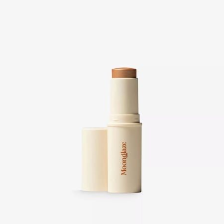 Moonglaze Highlighter stick -  Gilded