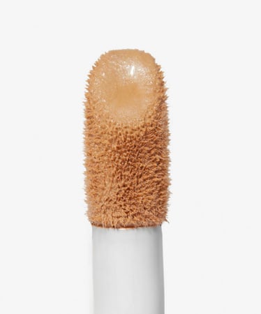 ELF Halo Glow Liquid Filter - FAIR/LIGHT 2