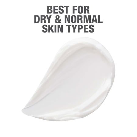 CHARLOTTE'S MAGIC CREAM 50 ML MOISTURISER