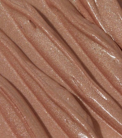 RCK BODY GLOW - UNIVERSAL