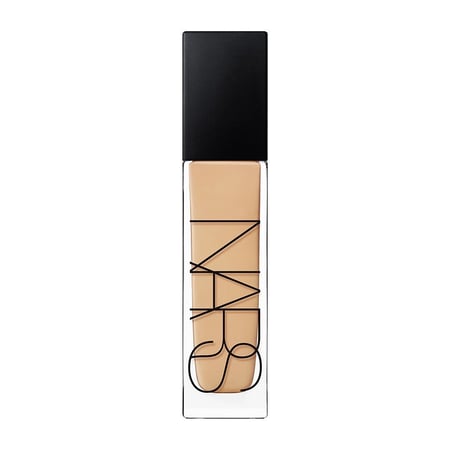 NATURAL RADIANT LONGWEAR FOUNDATION- PUNJAB
