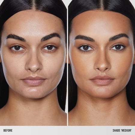 MAKEUP BY MARIO SoftSculpt Transforming Skin Enhancer® - Medium