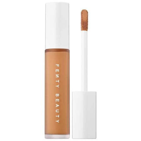 Fenty Beauty by Rihanna Pro Filt’r Instant Retouch Longwear Liquid Concealer - 370