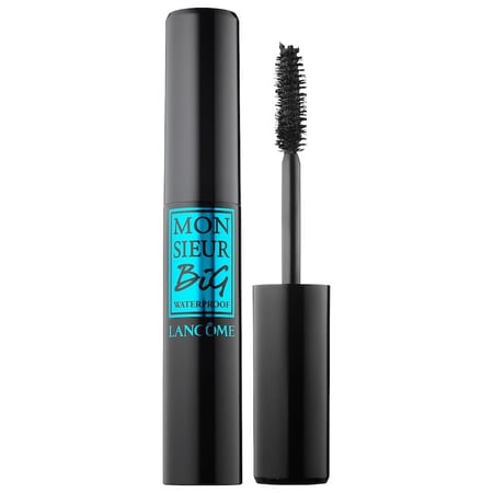 LANCÔME Monsieur Big Waterproof