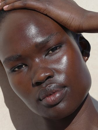 REFY FACE PRIMER