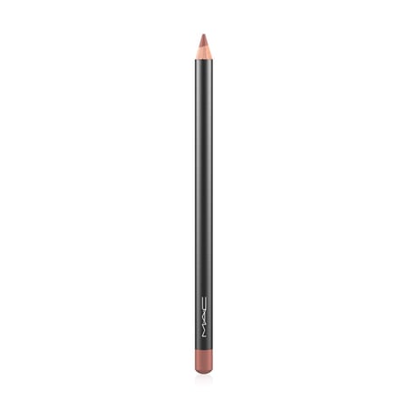 mac lip pencil - spice