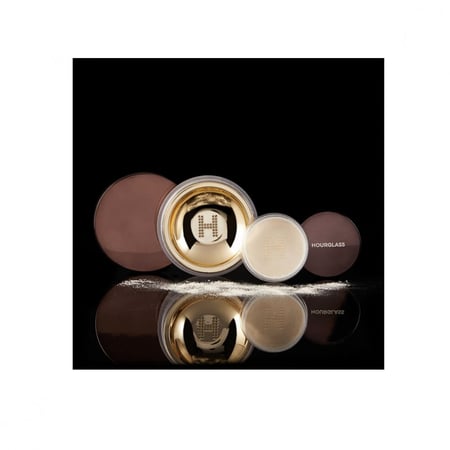 Hourglass Veil™ Translucent Setting Powder - MEDIUM