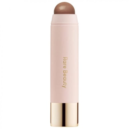 Warm Wishes Effortless Bronzer Stick -  Good Energy