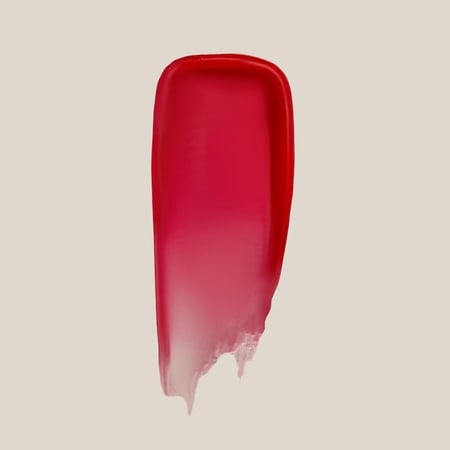 SUMMER FRIDAYS LIP BUTTER BALM  - CHERRY