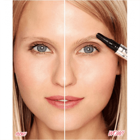 Benefit BROW Conditioning Eyebrow Primer