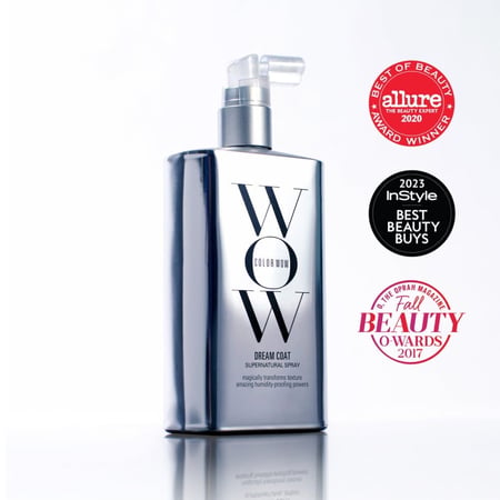 Dream Coat Supernatural Spray 200ml