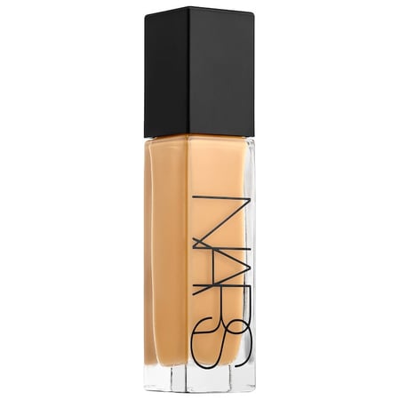 NARS Natural Radiant Longwear Foundation - VIENNA