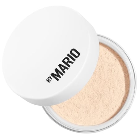MAKEUP BY MARIO SurrealSkin™ Talc-Free Soft Blur Setting Powder  253 | Ask a question | - 2 Neutral Light