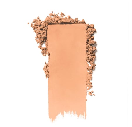 HD SKIN POWDER FOUNDATION MATTE COMPACT BLURRING FOUNDATION - 2Y30