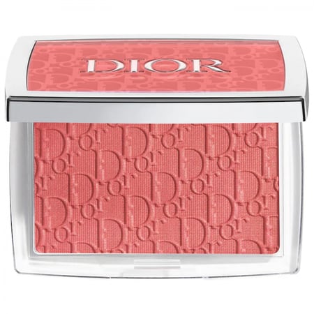DIOR BACKSTAGE ROSY GLOW -  ROSEWOOD 012