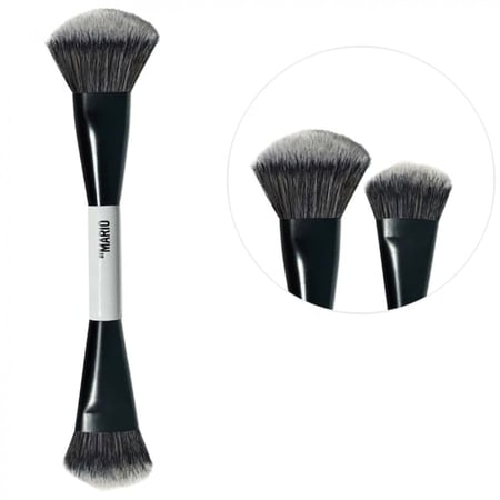 MAKEUP BY MARIO FOUNDATION F4 BRUSH