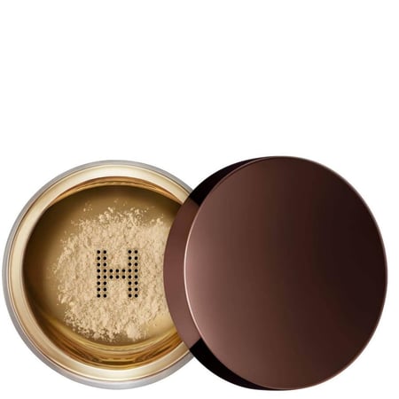 HOURGLASS Veil™ Translucent Setting Powder
