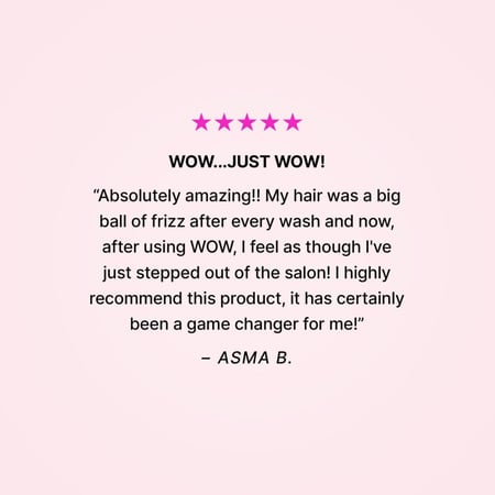 Dream Coat Supernatural Spray 200ml