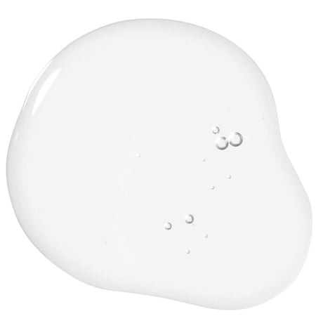 BENEFIT 24-HOUR BROW SETTER CLEAR BROW GEL