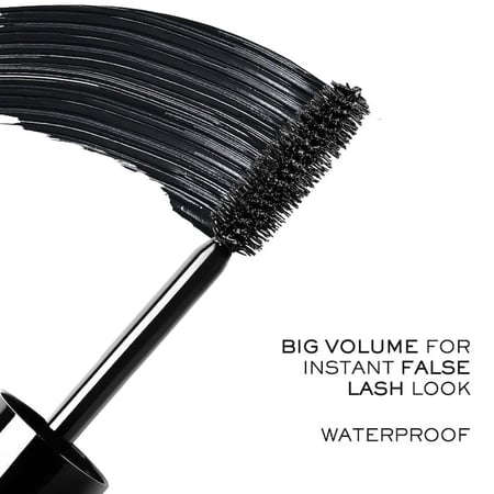 LANCÔME Monsieur Big Waterproof