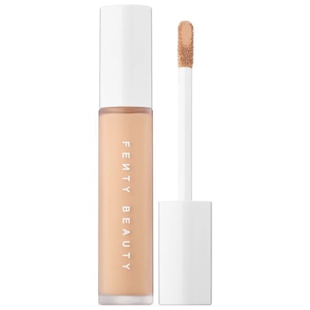 Fenty Beauty by Rihanna Pro Filt’r Instant Retouch Longwear Liquid Concealer - 230