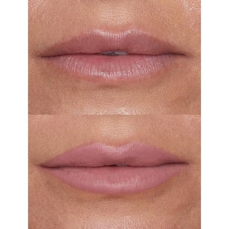 REFY Lip Sculpt Lip Liner and Setter - BLUSH