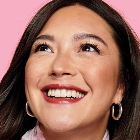 Hoola Bronzer - Hoola 8g