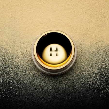 HOURGLASS Veil™ Translucent Setting Powder
