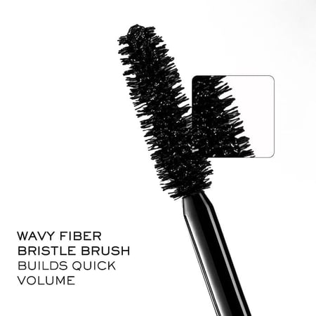 LANCÔME Monsieur Big Waterproof