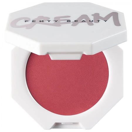Cheeks Out Freestyle Cream Blush - 08 Summertime Wine