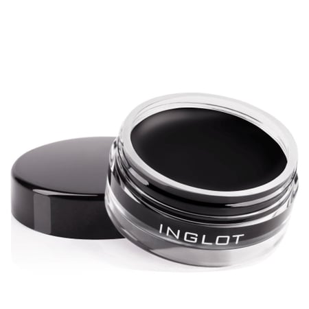 INGLOT Eyeliner Gel #77